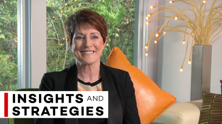 Recruiting High Achievers - Insights and Strategies Series