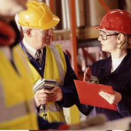 OSHA Inspections for Construction and Multi-Employer Worksites