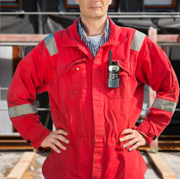 Personal Protective Equipment (PPE) Part Five - International