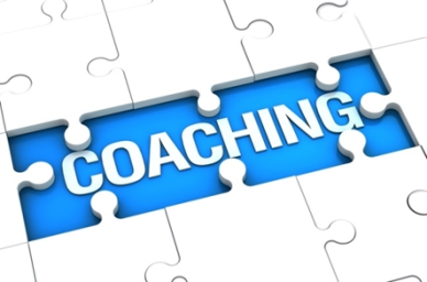 Coaching Your Sales Team