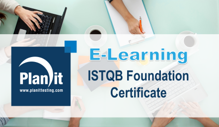 ISTQB Foundation Certificate - Module 1 - Fundamentals of Testing