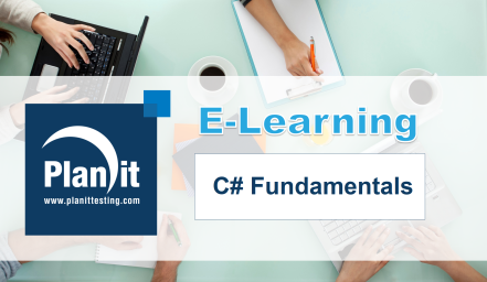 C# Fundamentals