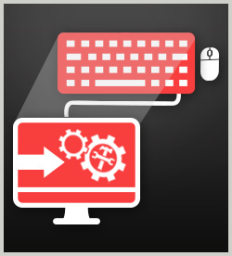 CompTIA A+ Exam 220-901: Peripheral Devices