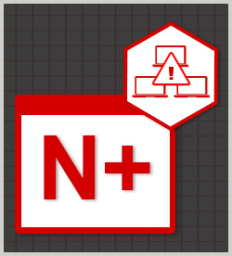 CompTIA Network+ N10-007: Network Attacks & Device Hardening