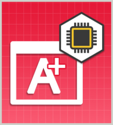 CompTIA A+ Exam 220-901: BIOS Motherboards