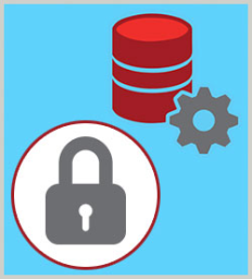 Microsoft SQL Server 2016: Encryption