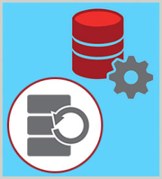 Microsoft SQL Server 2016: Restoring Databases