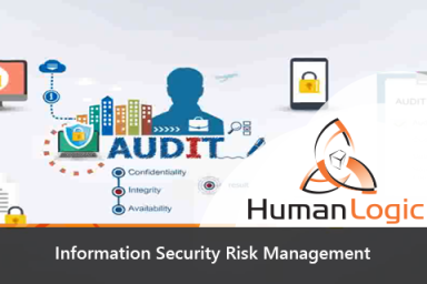 Information Security - Senior Management: Information Security Risk Management