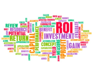 A Useful Guide To Understanding Roi