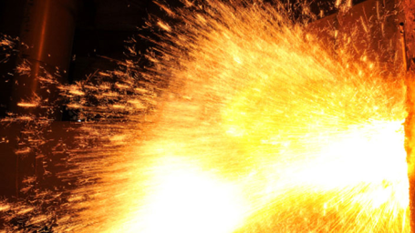 Electrical Arc Flash Awareness (US)