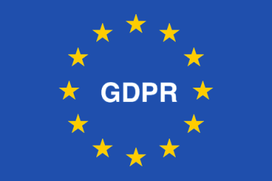 GDPR - Rules and Regulations