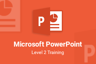 Microsoft Office 2016: PowerPoint Teil 2 (Fortgeschritten) (Part 2 - Advanced)