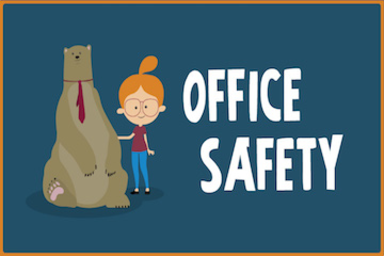 Office Safety