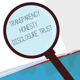 Open disclosure for clinicians and managers (NSQHS: S1)