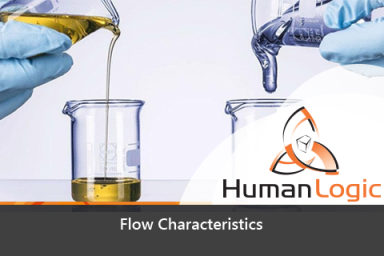 Fluid Mechanics: Flow Characteristics