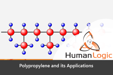 Petrochemical Fundamentals: Polypropylene and its Applications