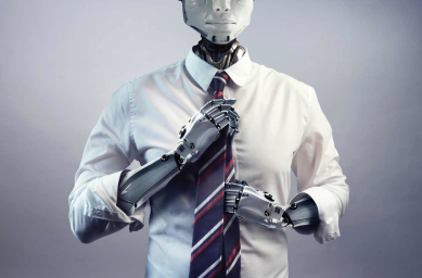 Intro to Robo-Advisors