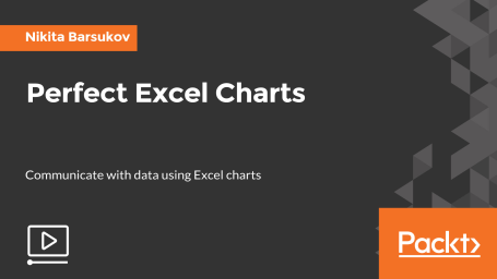 Perfect Excel Charts