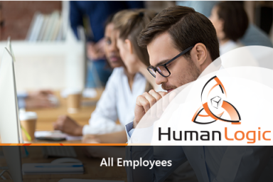 Information Security : All Employees Bundle