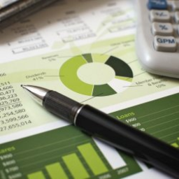 Net Present Value (NPV) and Internal Rate of Return (IRR)