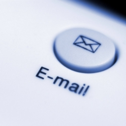 Eight Strategies for Effective Email