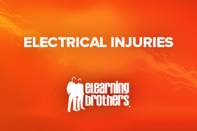 Electrical Injuries