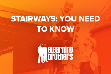 Stairways: You Need to Know