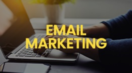 Email Marketing