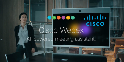 WebEx