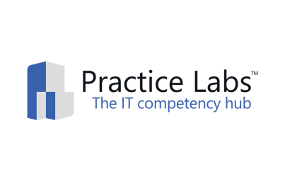 Oracle Database 1Z0-062 Oracle Database 12c - Installation and Administration