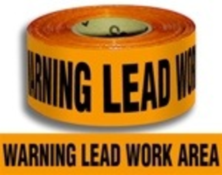 Lead Standard for the Construction Industry