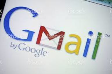 Gmail for Dummies