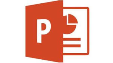 Adding Tables to Your Presentation in PowerPoint 2016: Add a Table