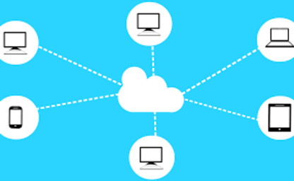 CompTIA Cloud+ (Part 1 of 8): Cloud Concepts and Models