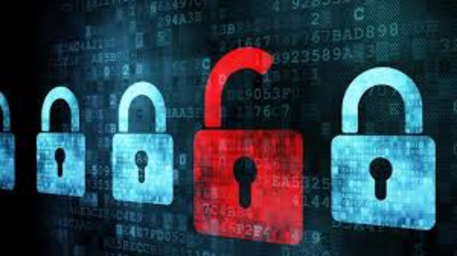 Cybersecurity Toolkit: Insider Threats