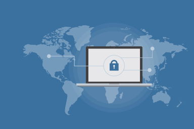 Forensic Investigator (Part 7 of 10): Database Forensics