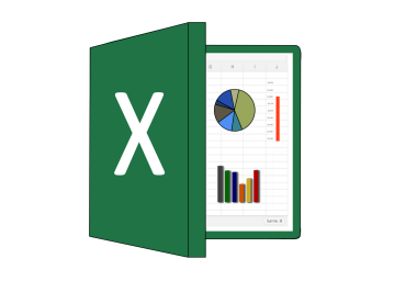 Working With Functions in Excel 2016: Work With Functions