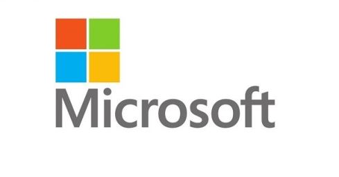 Facilitate teamwork to achieve more with Microsoft 365