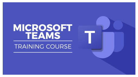 Master Microsoft Teams