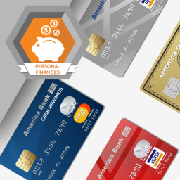 Credit Cards