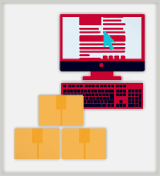 Inventory Management: Aligning Inventory with Production and Demand