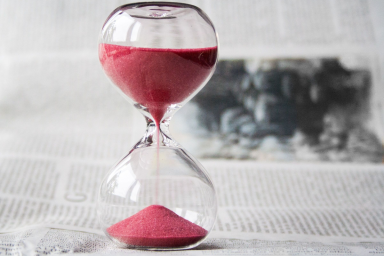 Practical Ways to Improve Time Management Skills