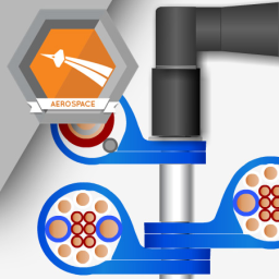 Torque and Inspection