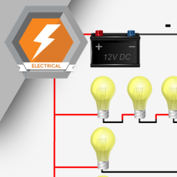 Electrical Circuits