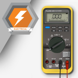 Electrical Measurement and Unit Conversion