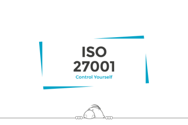 ISO 27001