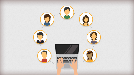 Leading and Managing Effective Virtual Teams