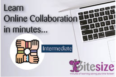 Online Collaboration