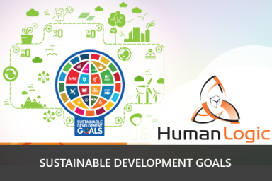 Workplace Sustainability Principles: Sustainable Development Goals