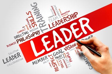 Leadership Essentials Pathway